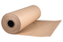 Marbig Kraft Paper Roll 750mm x 340mt