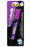 Texta Liquid Chalk Marker Bullet Wet Wipe Purple