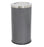 Compass 62L Hammertone Swing Top Bin