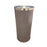 Compass 30L Hammertone Swing Top Bin