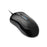 Kensington Wired Mouse