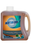 Northfork Pine Disinfectant 2 Litres x 3's pack