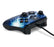 PowerA Advantage Wired Controller