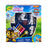 Crayola Scribble Scrubbies Deluxe Combo Pack, Paw Patrol, Pack of 3
