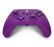 PowerA Advantage Wired Controller