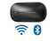 Kensington Suretrack Bluetooth Mouse - Black