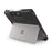 Kensington BlackBelt 2nd Degree Rugged Case for Surface Pro