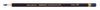 Derwent Chromaflow Pencil, Denim