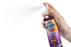 Northfork Air Freshener Disinfectant Fruity 250ml x 12's pack