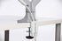 Kensington One Touch Adjust Single Monitor Arm