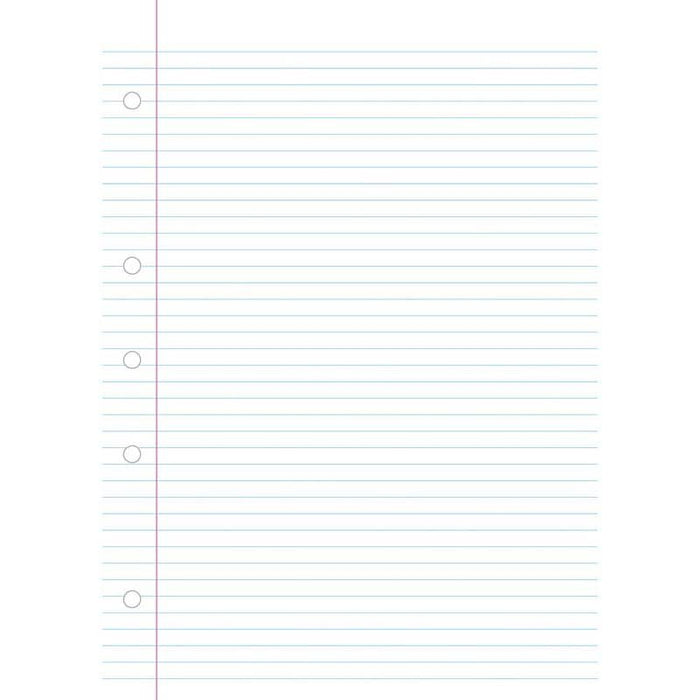 7B8 Warwick Lecture / Exercise Book CX115610