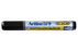 Artline 579 Whiteboard Marker 5mm Chisel Nib Black x 12's pack