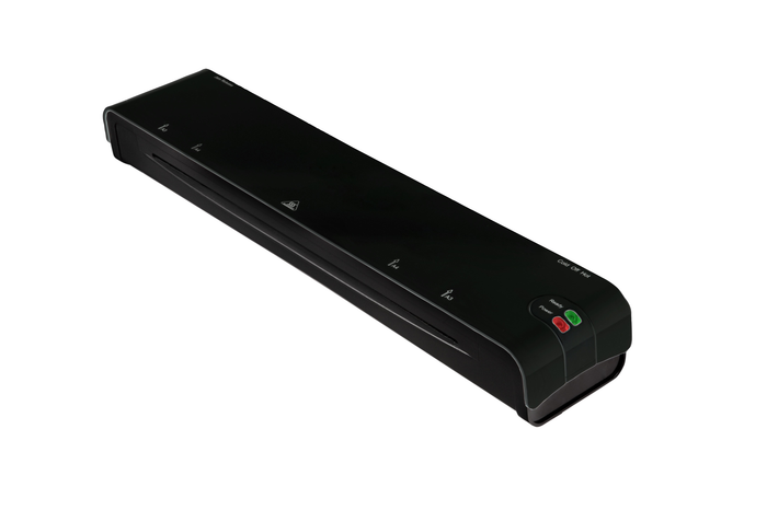 Rexel SG300 A3 Laminator