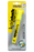 Texta Liquid Chalk Marker Bullet Dry Wipe Yellow