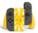 PowerA Joy-Con Comfort Grip for Nintendo Switch - Pikachu