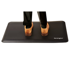 Kensington Anti Fatigue Floor Mat 790 x 480mm