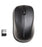 Kensington Wireless Mouse -  Black