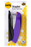 Marbig Summer Colours Stapler, 20 Sheet, Half Strip, Assorted Colours