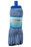 CleanLink Mop Head 400gm Blue