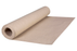 Kraft Brown Paper 375mm x 15mt