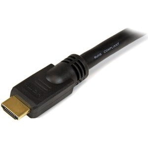 7m High Speed HDMI to HDMI Cable - HDMI - M/M IM2308011