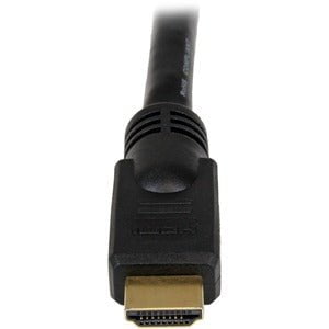 7m High Speed HDMI to HDMI Cable - HDMI - M/M IM2308011