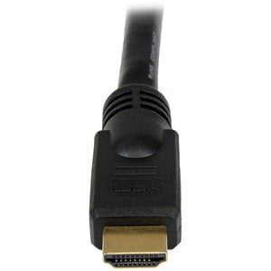 7m High Speed HDMI to HDMI Cable - HDMI - M/M IM2308011