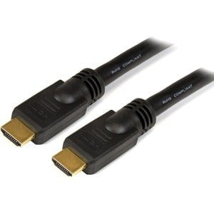 7m High Speed HDMI to HDMI Cable - HDMI - M/M IM2308011