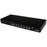 8 PORT 1U RACKMOUNT USB PS/2 KVM SWITCH WITH OSD IM2977825