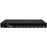 8 PORT 1U RACKMOUNT USB PS/2 KVM SWITCH WITH OSD IM2977825