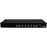 8 PORT 1U RACKMOUNT USB PS/2 KVM SWITCH WITH OSD IM2977825