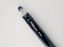 Pentel Energel-X Mechanical Pencil 0.5mm Black Barrel - Pack of 12 (PL105)