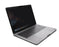 Kensington MP13 Magnetic Privacy Screen For Macbook Pro 13"