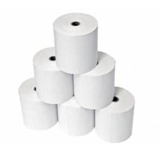 80mm x 80mm Thermal Paper Roll - 50 Rolls (Promo Price) TEPTR8080-BX1