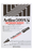 Artline 500A Whiteboard Marker 2mm Bullet Nib - Black 12's pack