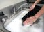 Kensington Washable Wired Keyboard