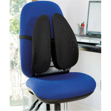 Kensington Smartfit Back Support