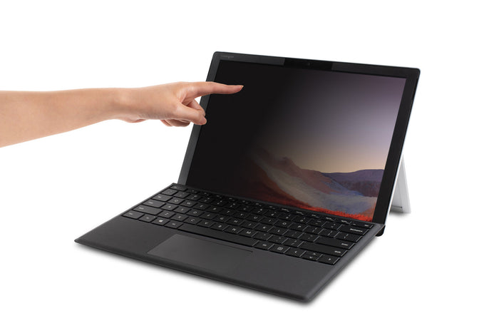 Kensington MagPro Elite Magnetic Privacy Screen For Surface Pro