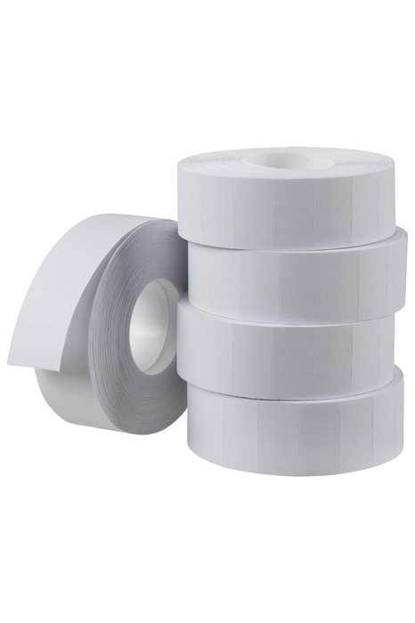 Quikstik Permanent Price Gun Labels Mark I