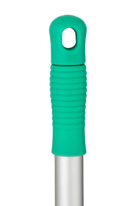 CleanLink 150cm Mop Handle, Green
