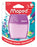 Maped 2 Hole Pencil Sharpener Tub (Assorted Colours)