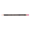 Derwent Chromaflow Pencil, Pink Heather