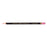 Derwent Chromaflow Pencil, Pink Heather, Pack of 6