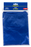 Celco Medium Polyester Art Smock - Blue x 10's pack