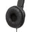 Kensington Hi-Fi Headphone with Microphone