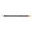 Derwent Chromaflow Pencil, Amber Gold, Pack of 6