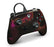 PowerA Advantage Wired Controller