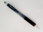 Pentel Energel-X Mechanical Pencil 0.5mm Black Barrel - Pack of 12 (PL105)