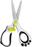 Maped Koopy Kids Scissors 13cm