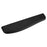 Kensington Ergosoft Keyboard Wrist Rest Standard